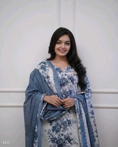 White Purple*