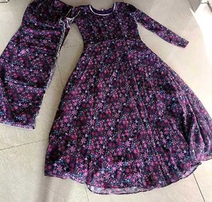 Beautiful Suit Set