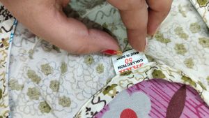 Kurta For Women