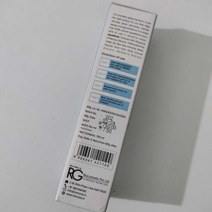 Namyaa Intimate Lightening Serum