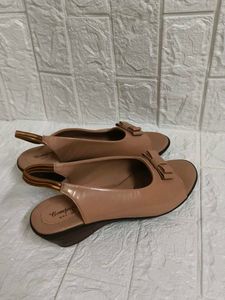New sandals Women