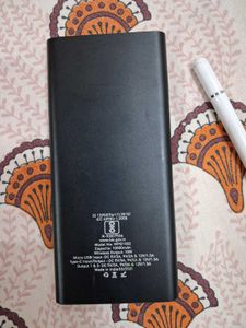 SYSKA Power Bank