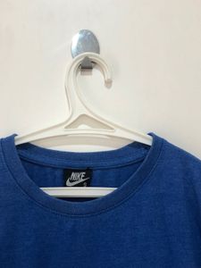 Nike &#39;Just Do It&#39; Tee
