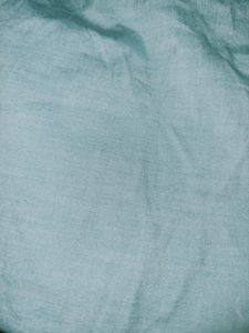 GAP SHIRT FOR WOMEN.