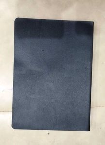 Diary softcover