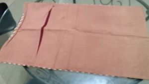 Pillow Cover