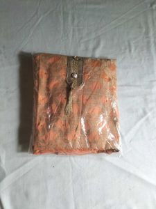 Dress Material