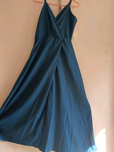 Beautiful Birthday Dress