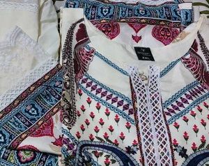 Kirta Set☆☆