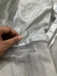 gown long one piece