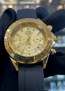 Rolex 👑