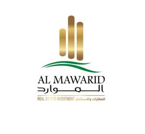 ALMOWARIDOON Stylish Silver Watch