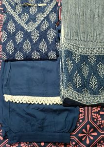 Shree Kurta