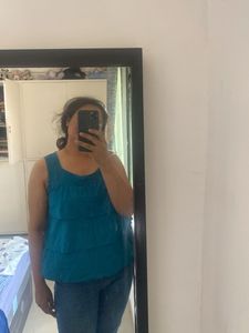 Mix Brands Set Of 9 Tops