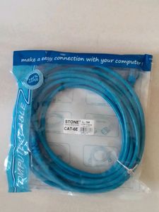 Network Cable