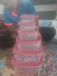 Container Box