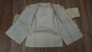 Sherwani With Chudidar Pajama Set 🛍