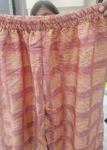 Ethnic Women's Kurta