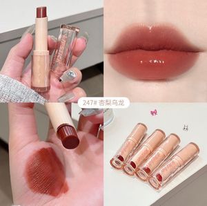 4pcs Chinese Lip Glaze Lipstick