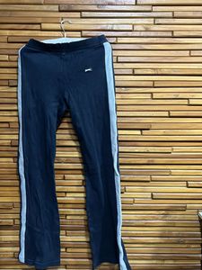 Pair Of 2 Branded Track Pants