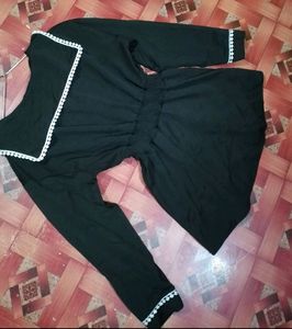 Korean Dress Like New Amazing Look