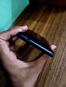 Microsoft Mobile RM-1090