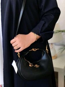 COACH JOINE SLING BAG WITH BOX N DUSTCOVER
