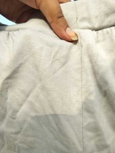 Casual Women's Shorts