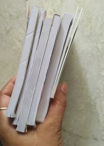 Mini Diary