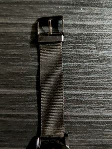 Rado Watch Women