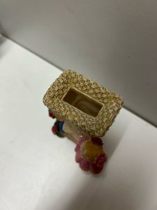 Cute Pencil Holder