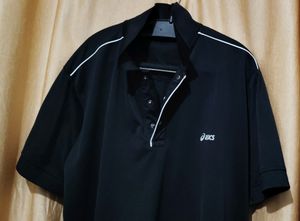 Ti-shirt For Man Xl Size