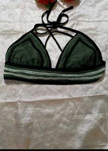 Combo For 2 Bra 🌈