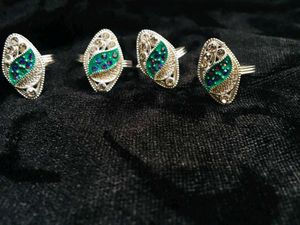New Design Bichiya For Girls