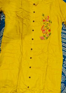 Kurti