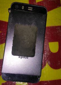 Mobile phones