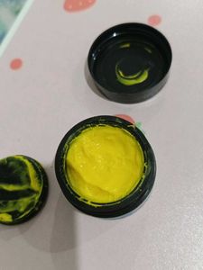 Pilgrim Retinol Under Eye Cream