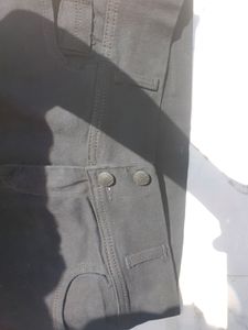 Black Jeans For Women
