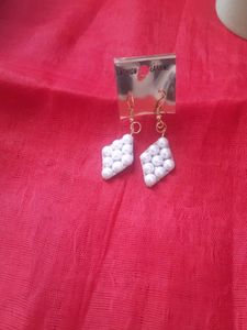 💥Beautiful Earrings 💥