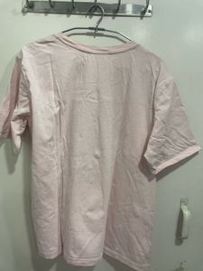 combo of 2  Graphic Print T-Shirt