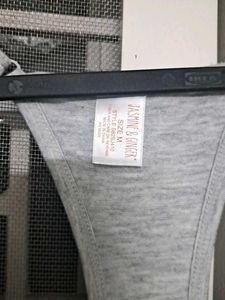 Shein T. Top Very Comfortable