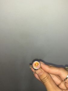 Cute Character Rings