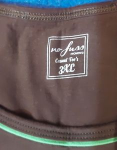 Tshirt For Women