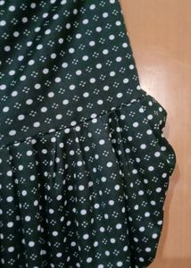 Salwar Pant