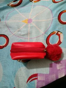 Pack Of 7 Product