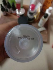 COSRX Snail Mucin Power Essence