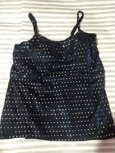 Top For Women