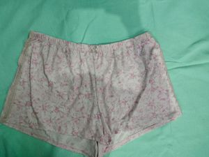 NIGHT SUIT SET FOR GIRLS