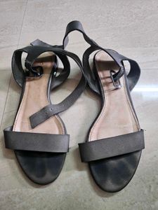 Flats