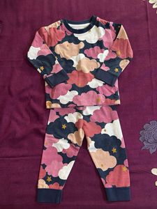 Cute Baby set Bundle